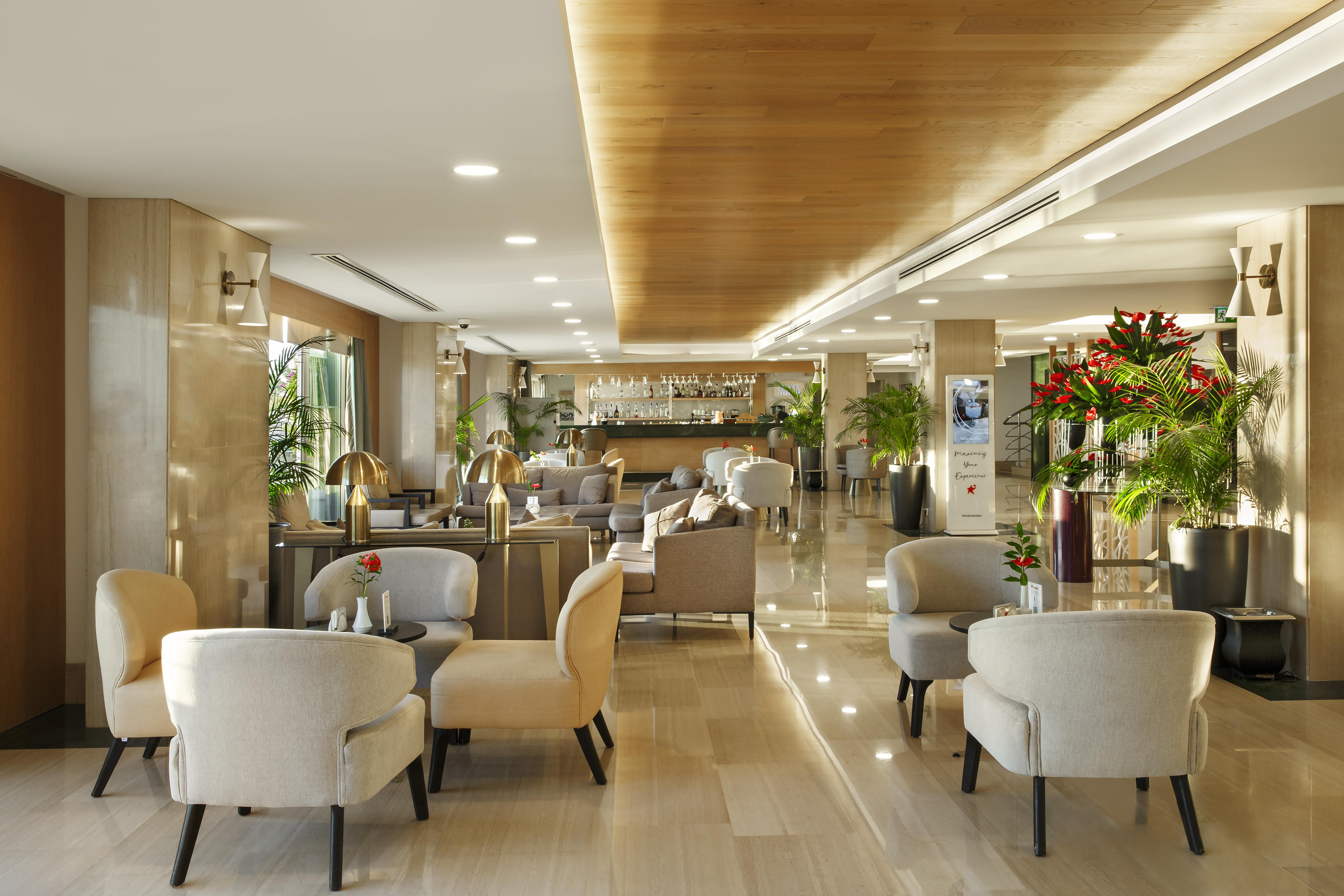 Corendon Playa Kemer Hotel Белдиби Екстериор снимка