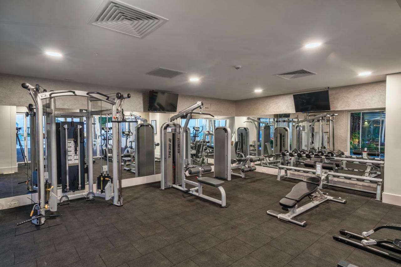 Corendon Playa Kemer Hotel Белдиби Екстериор снимка